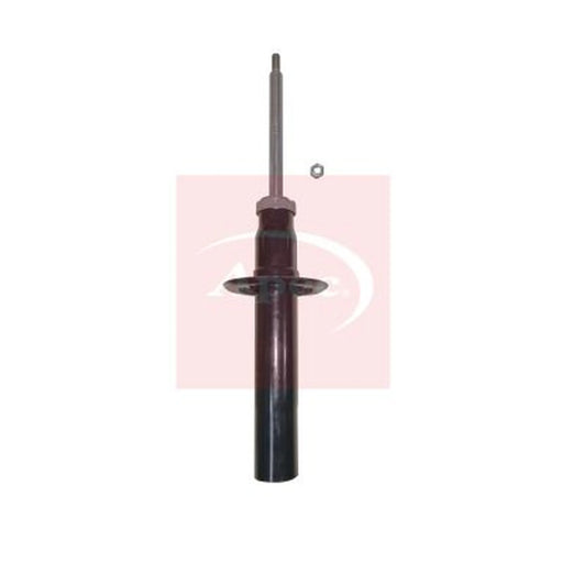 Apec Shock Absorber Damper Strut Front ASA1410