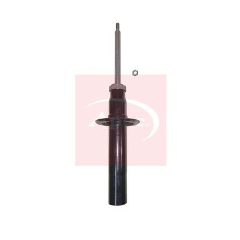 Apec Shock Absorber Damper Strut Front ASA1410