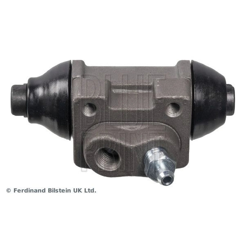 Blue Print Wheel Cylinder Hydraulic Brake Rear Right ADBP440014