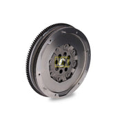 LuK Engine Flywheel Teeth 415041810