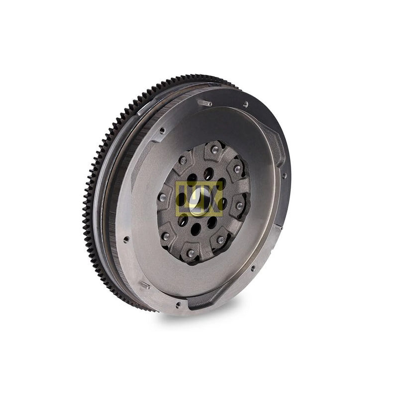 LuK Engine Flywheel Teeth 415041810