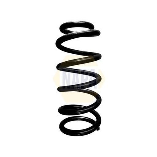 NAPA Rear Suspension Coil Spring NCS1905