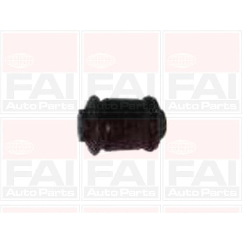 FAI Wishbone / Control / Trailing Arm Bush SS5505