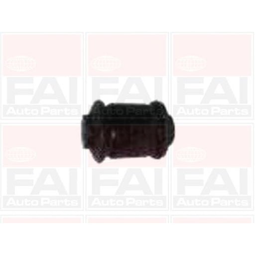 FAI Wishbone / Control / Trailing Arm Bush SS5505