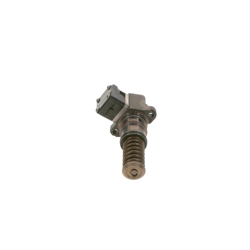 Bosch Diesel Injection Pump 0 414 755 117