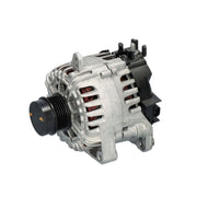 Valeo Car Alternator 12V 443384