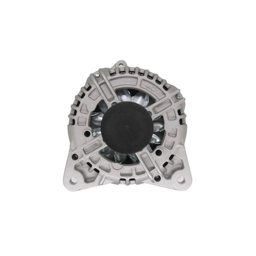 Valeo Car Alternator 12V 443065