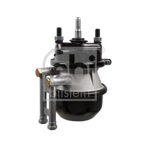 Febi Diaphragm Cylinder 173999