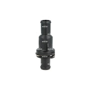 NRF Thermostat,Coolant 725175