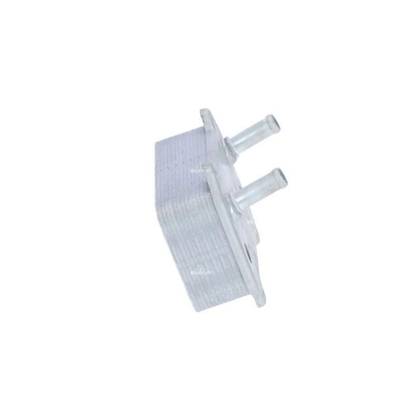 NRF Engine Oil Cooler 31288
