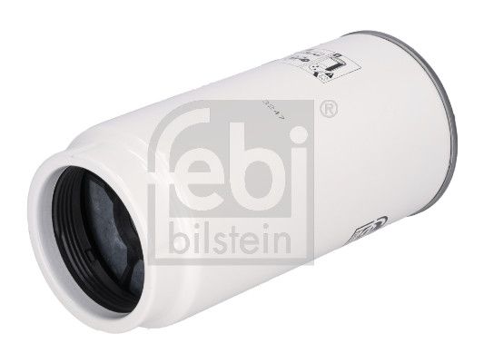 Febi Fuel Filter Element