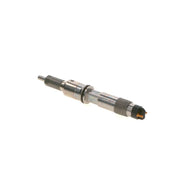 Bosch Diesel Injector Nozzle Tip 0 986 435 515