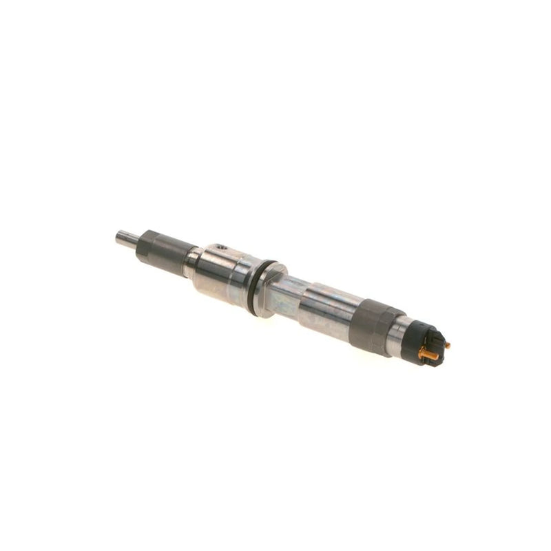 Bosch Diesel Injector Nozzle Tip 0 986 435 515