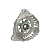 Valeo Alternator Drive Bearing 595315