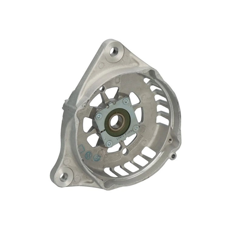Valeo Alternator Drive Bearing 595315