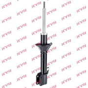 KYB Shock Absorber Damper Strut Front 333803