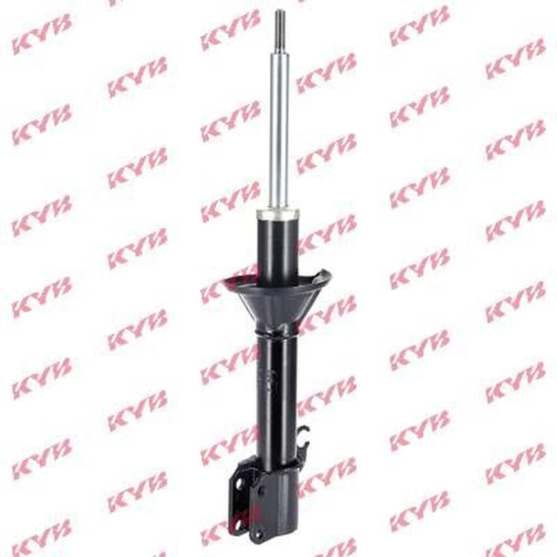 KYB Shock Absorber Damper Strut Front 333803