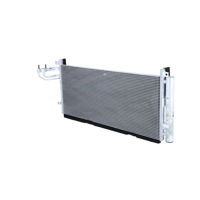 NRF Air Conditioning Condenser 350574