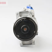 Denso Air Conditioning Compressor DCP02041