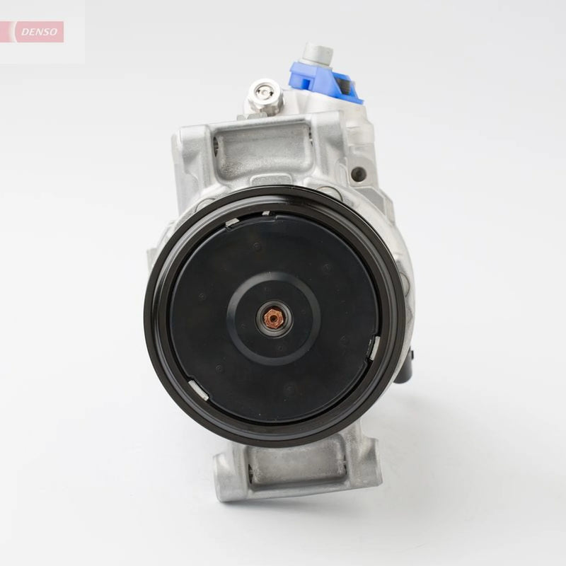 Denso Air Conditioning Compressor DCP02041