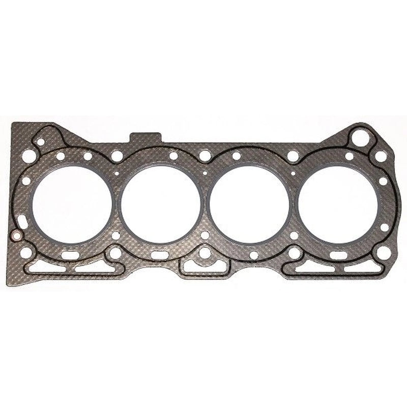 Elring Cylinder Head Gasket 1mm Thick 176.510