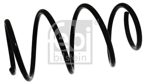 Febi Front Suspension Coil Spring