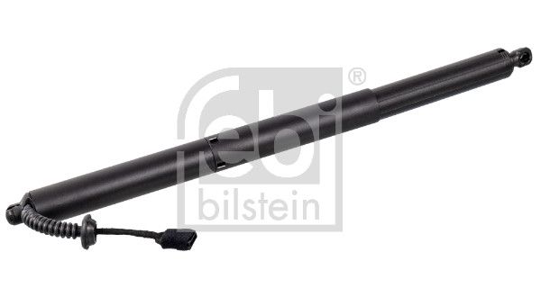 Febi Boot Gas Strut Lift Support Tailgate / Boot Lid Shock Replacement both