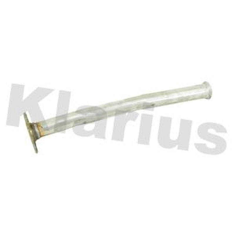 Klarius Exhaust Pipe OD PG628A