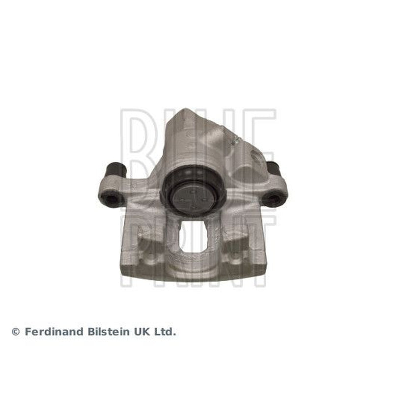 Blue Print Brake Caliper Assembly Rear Left ADM54545