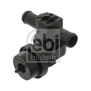 Febi Coolant Control Valve Assembly 100457