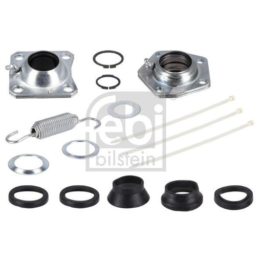 Febi Brake Camshaft Repair Kit 18243