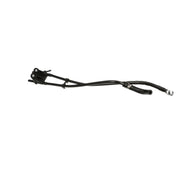 Gates Fuel Overflow Hose Pipe Between supply pump and fuel rail MFL1019