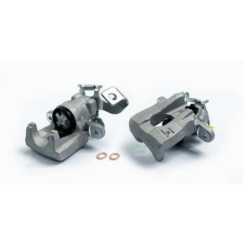 Juratek Brake Caliper Assembly Rear Right JCA1204R