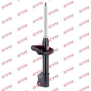 KYB Shock Absorber Damper Strut Rear Right 333215