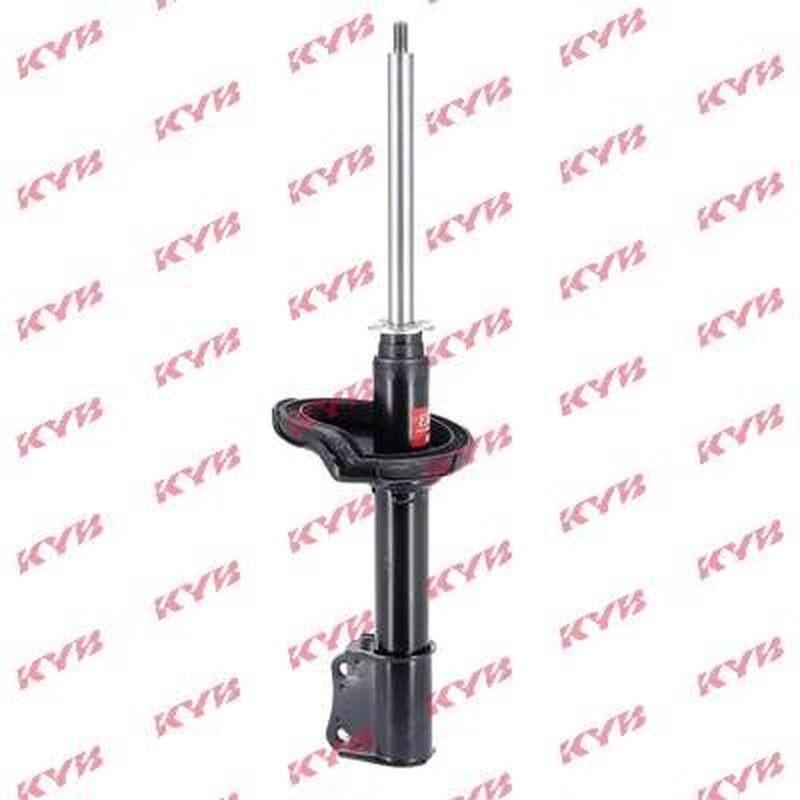 KYB Shock Absorber Damper Strut Rear Right 333215