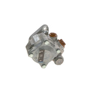 Bosch Power Steering Hydraulic Pump K S00 000 496