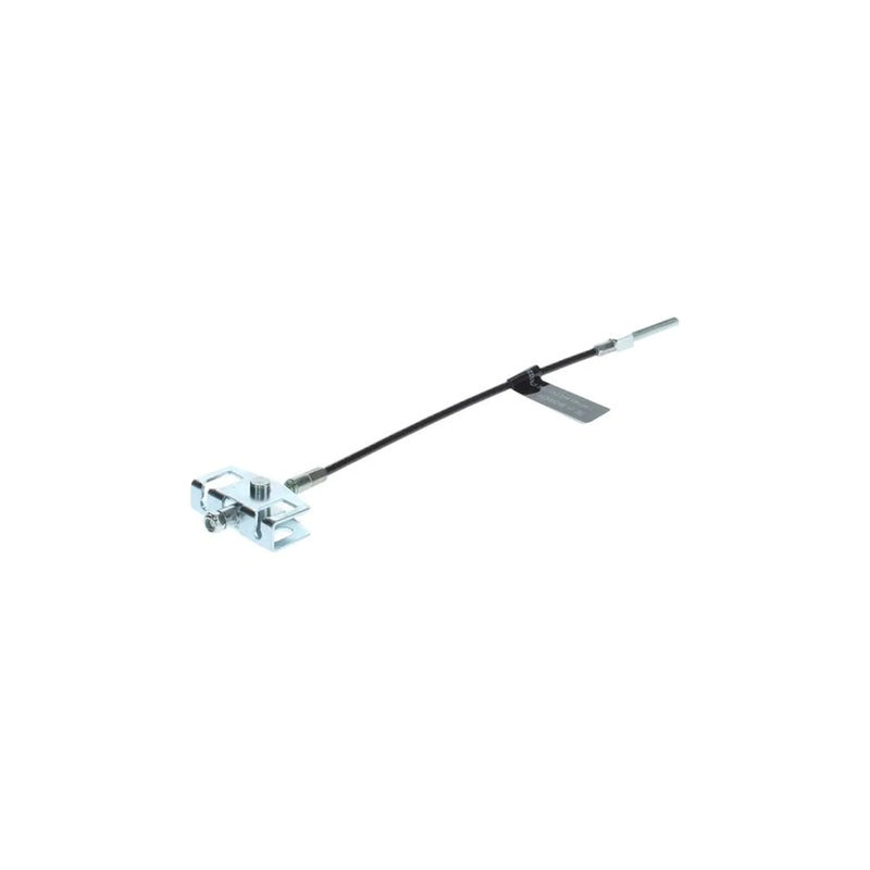 Bosch Handbrake Cable Front 1 987 482 940