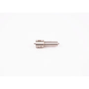 Bosch Diesel Injector Nozzle Tip 0 433 171 357