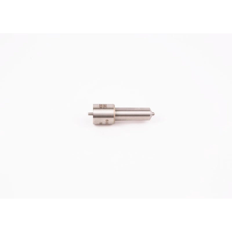 Bosch Diesel Injector Nozzle Tip 0 433 171 357