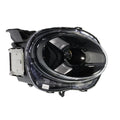 Valeo Headlight Headlamp Right 451139
