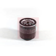 Apec Engine Oil Filter AFO3156