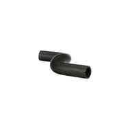 Gates Radiator Coolant Hose 420mm ID 05-4892