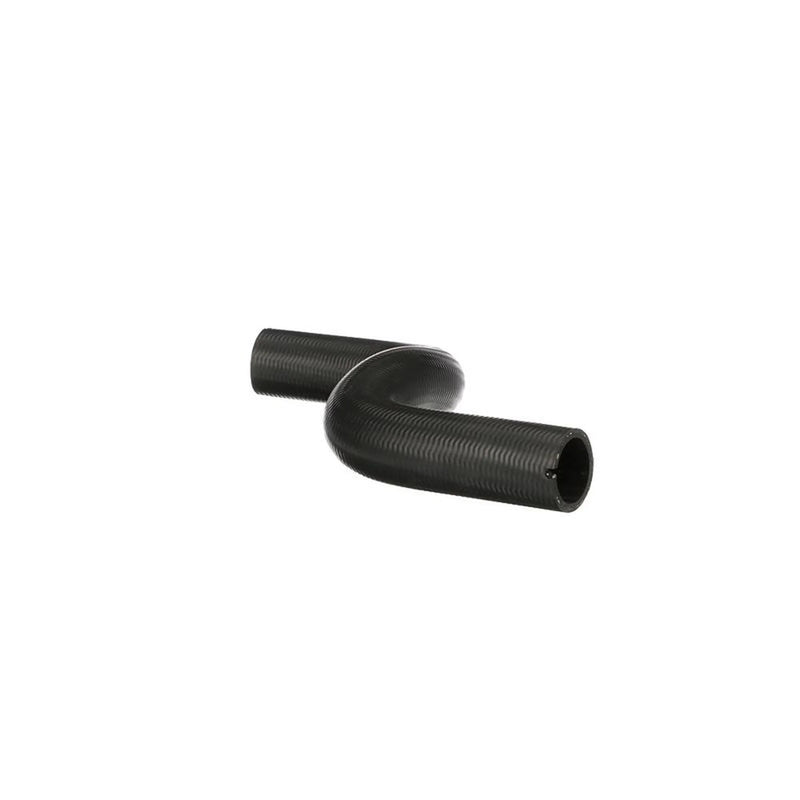Gates Radiator Coolant Hose 420mm ID 05-4892