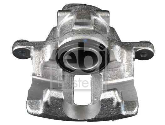 Febi 178140 Brake Caliper
