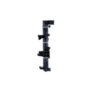 NRF Engine Radiator 53795