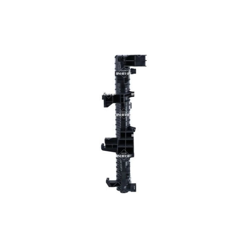 NRF Engine Radiator 53795