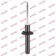 KYB Shock Absorber Damper Strut Front 341719