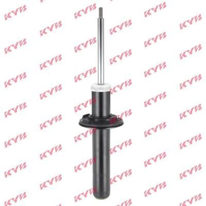 KYB Shock Absorber Damper Strut Front 341719