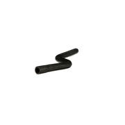 Gates Crankcase Ventilation Hose 475mm EMH327