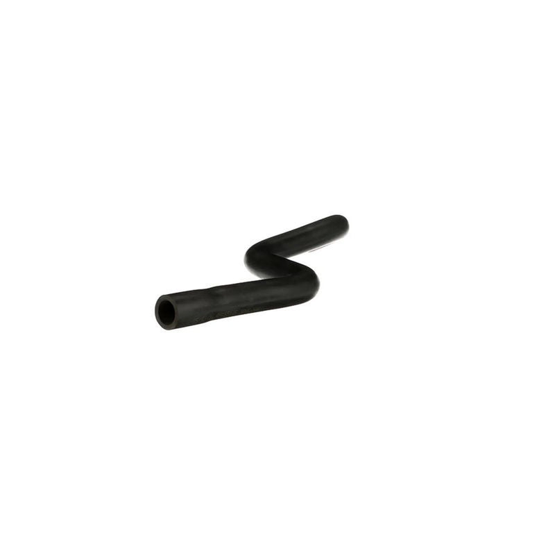 Gates Crankcase Ventilation Hose 475mm EMH327